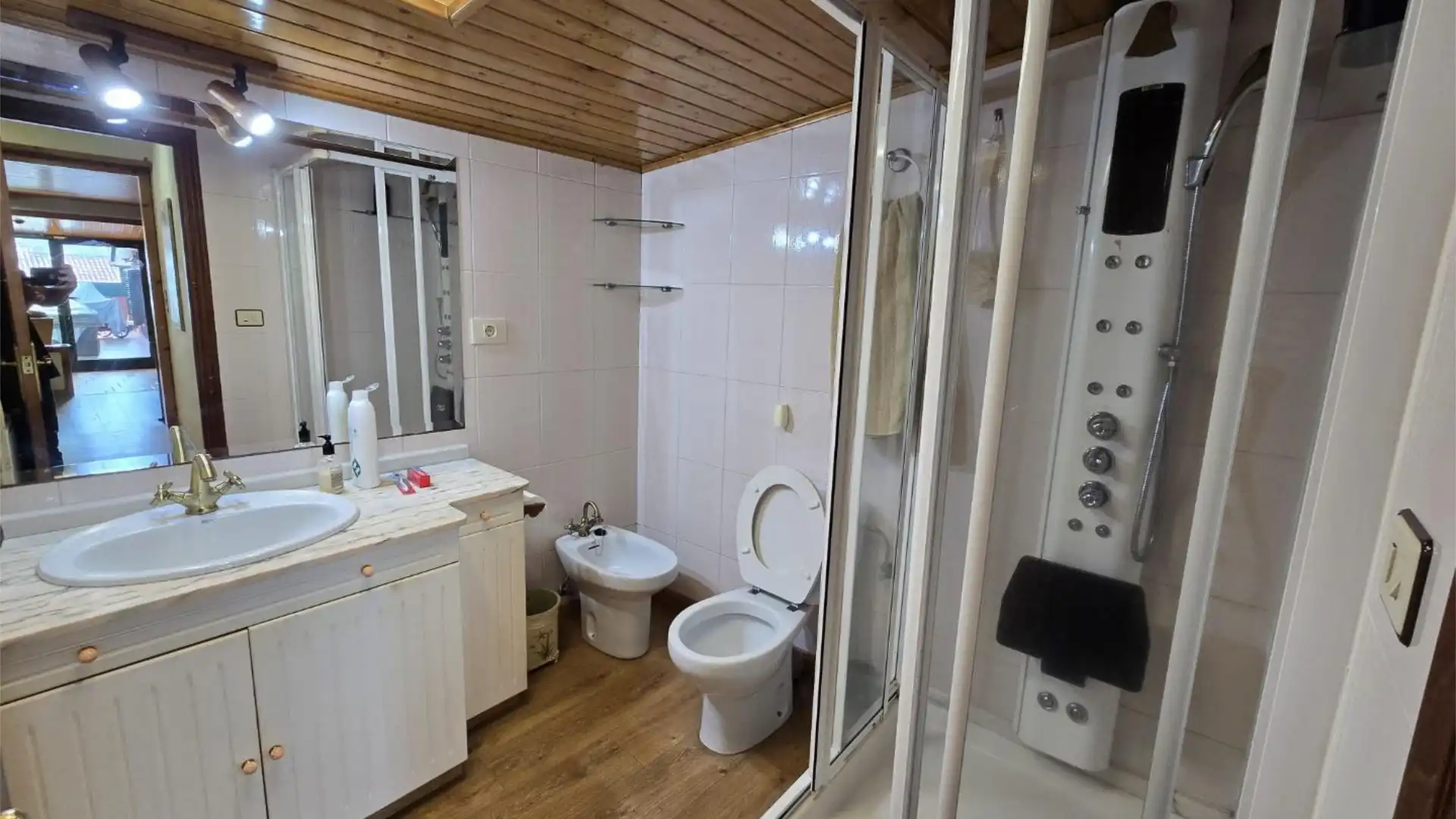 Piso en  Avenida Giménez Herrero 55 - Foto 27