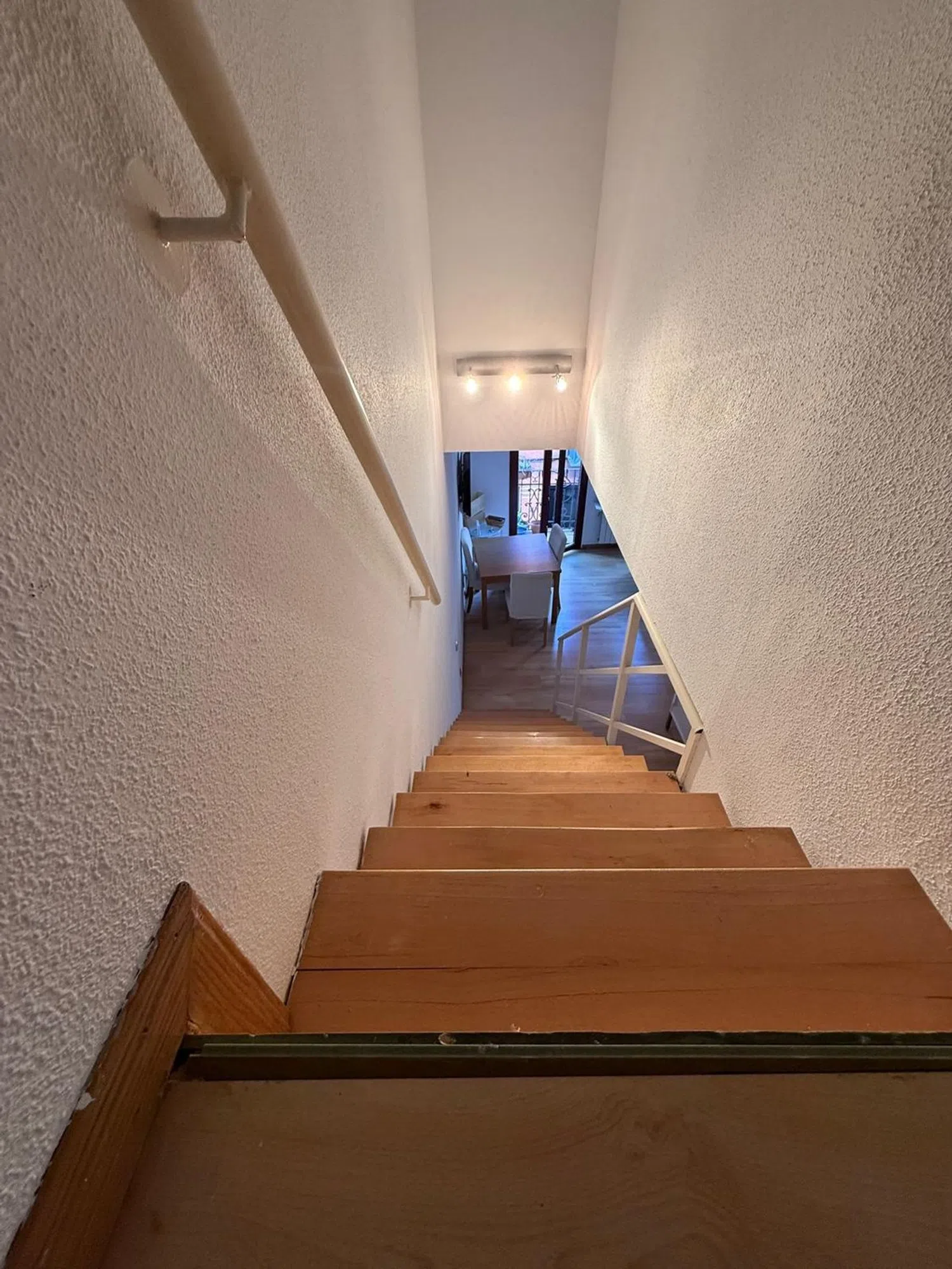 Dúplex en calle Carolinas, 5 - Foto 24