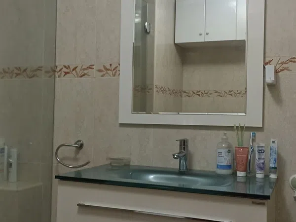 Piso en Calle Valencia, 10, Pumarín - Foto 12
