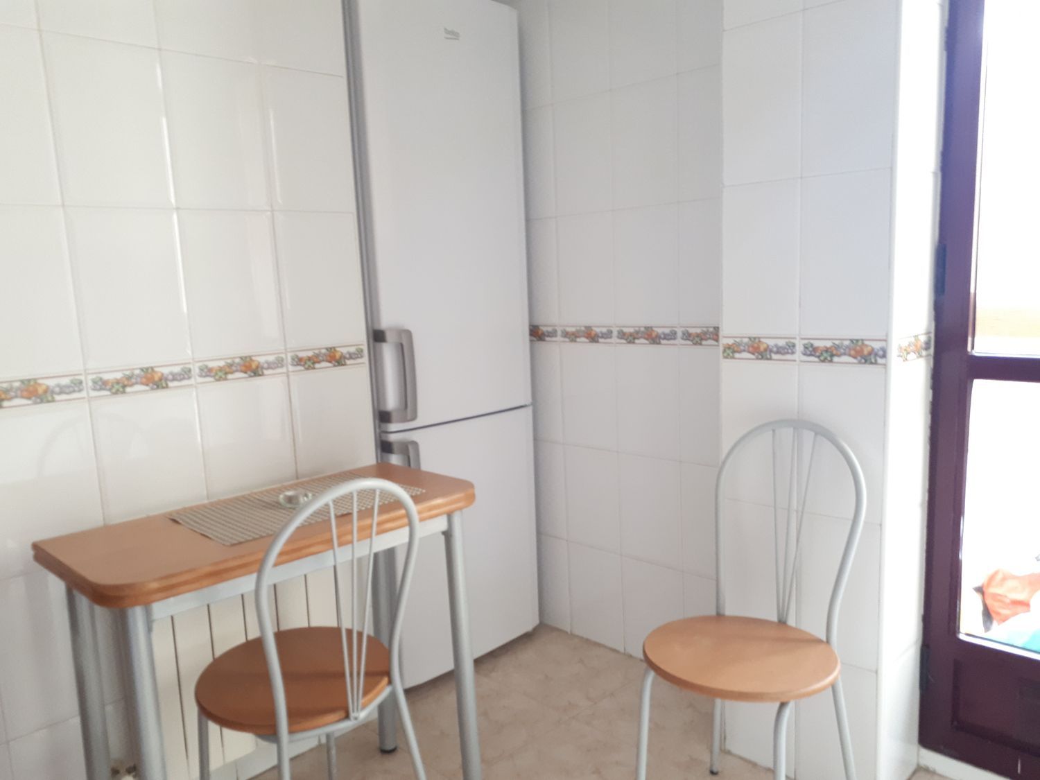 Piso en Calle Miguel de Unamuno, 7, Pantoja - Vista Alegre, Pantoja - Vista Alegre - Foto 5
