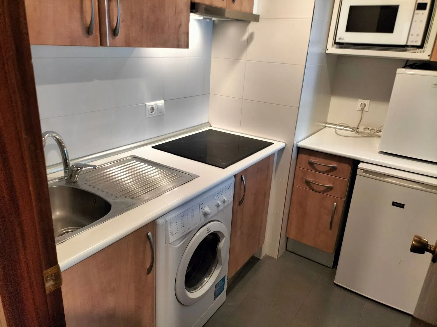 Piso en calle de Doctor Fleming, 51 - Foto 20