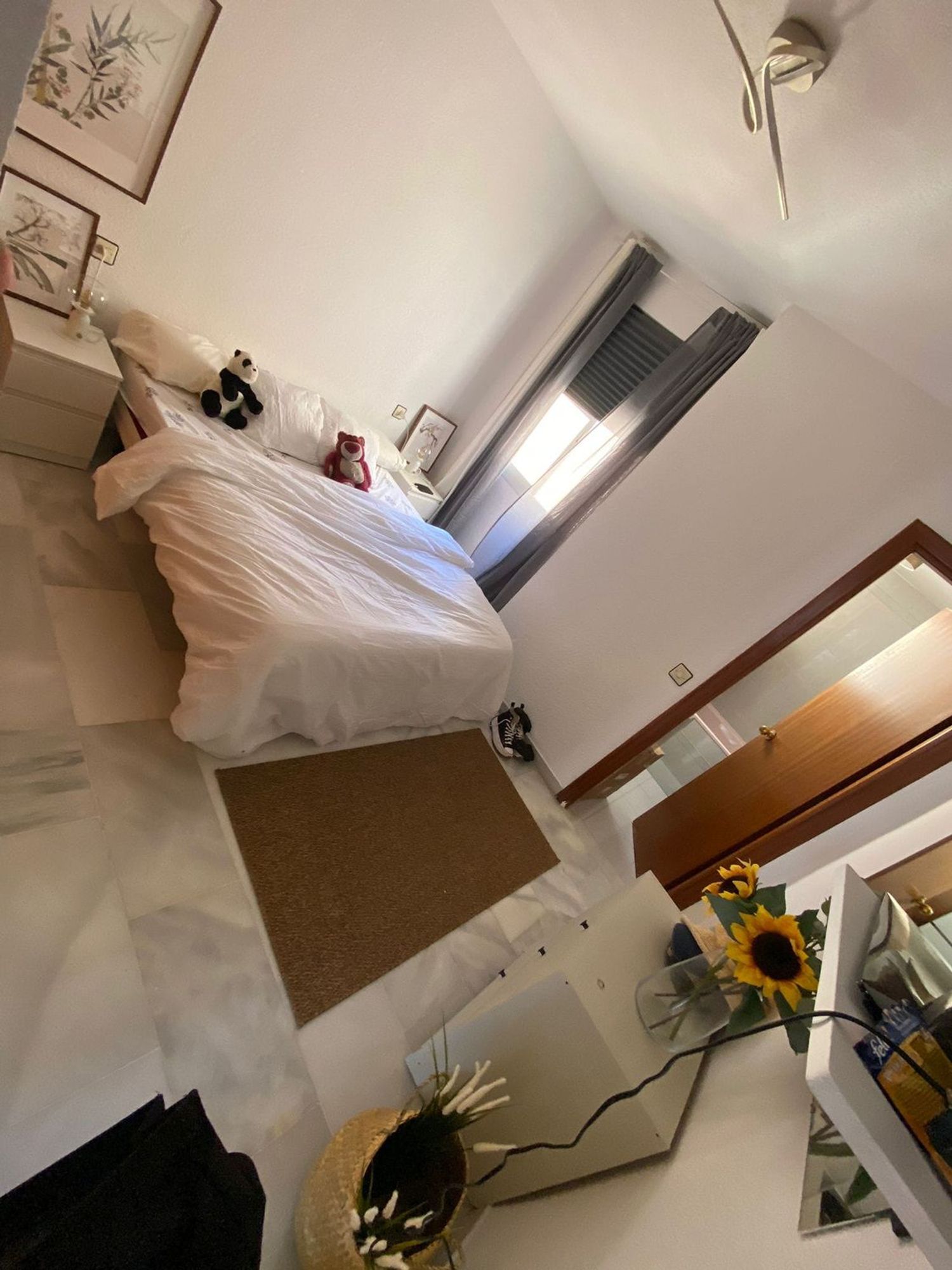 Dúplex en calle Mármoles, 35 - Foto 7