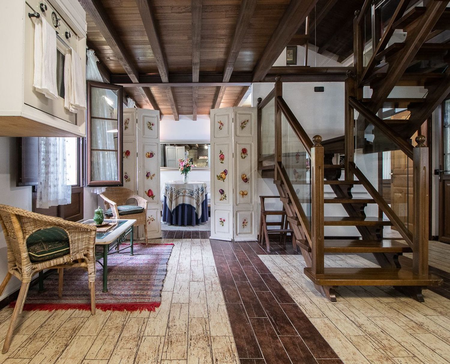 Chalet adosado en Avenida Galicia, 34 - Foto 10