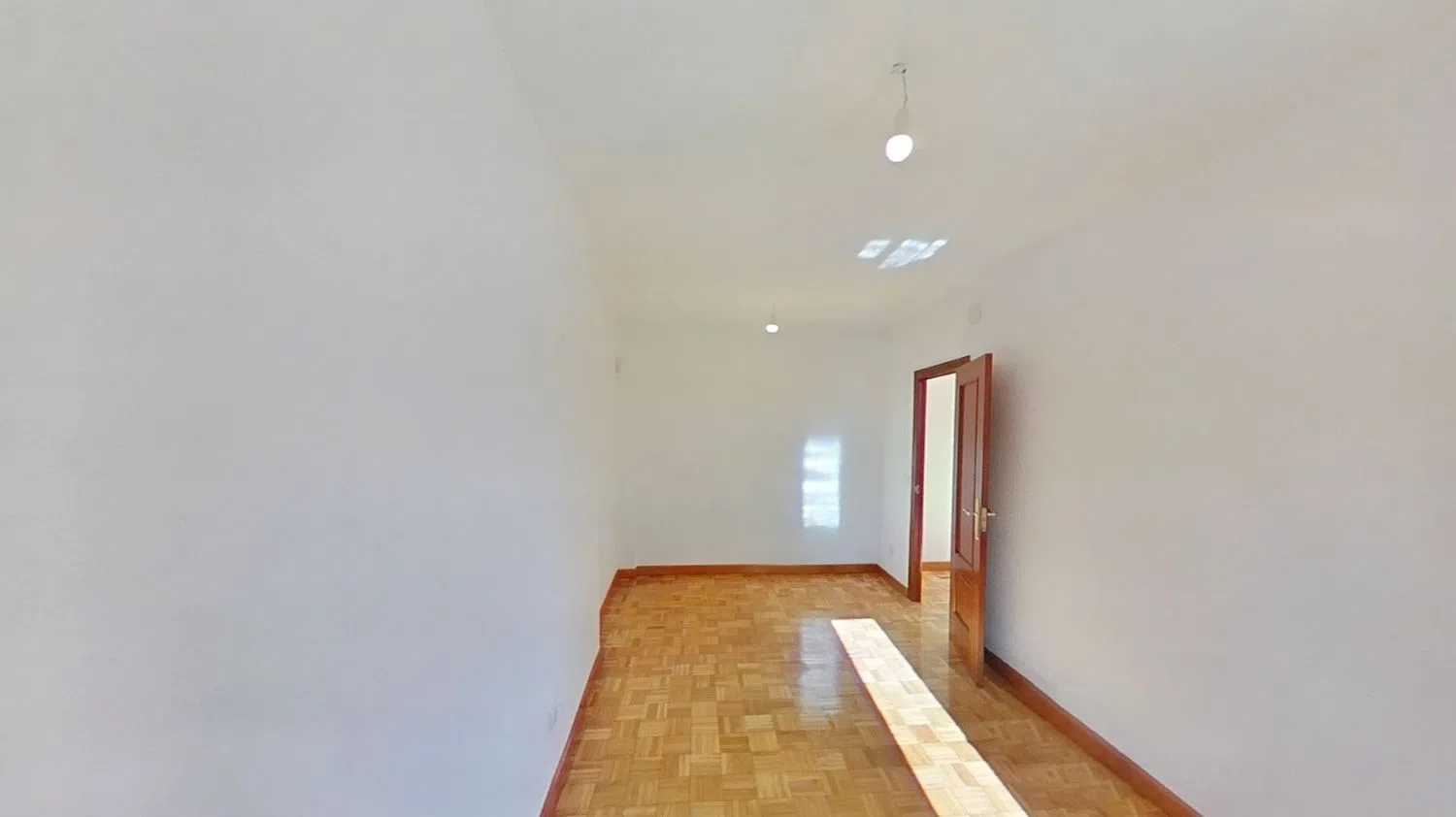 Piso en Barrio Butarque - Foto 9