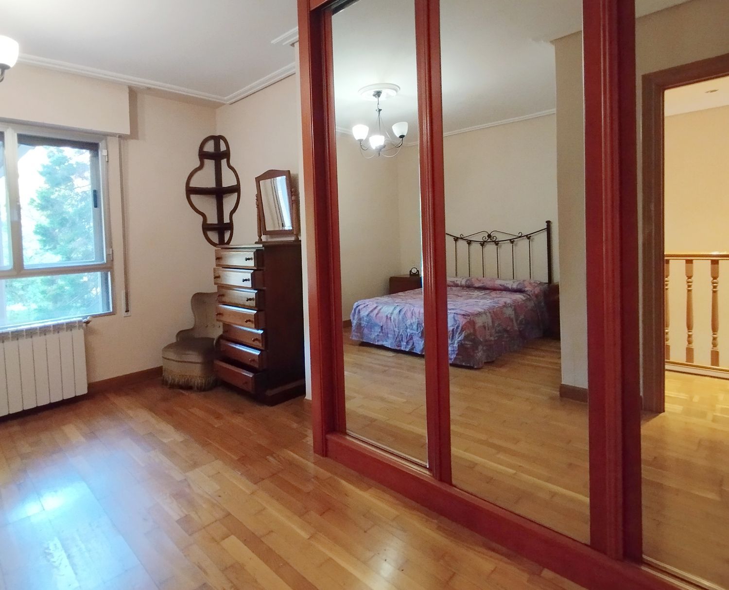 Dúplex en Calle Valladolid, 12, Aranzabela - Aranbizkarra, Aranzabela - Aranbizkarra - Foto 11