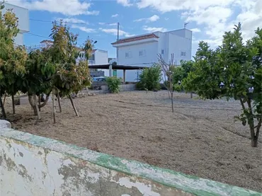 Casa adosada en Charco del Pino - Foto 4