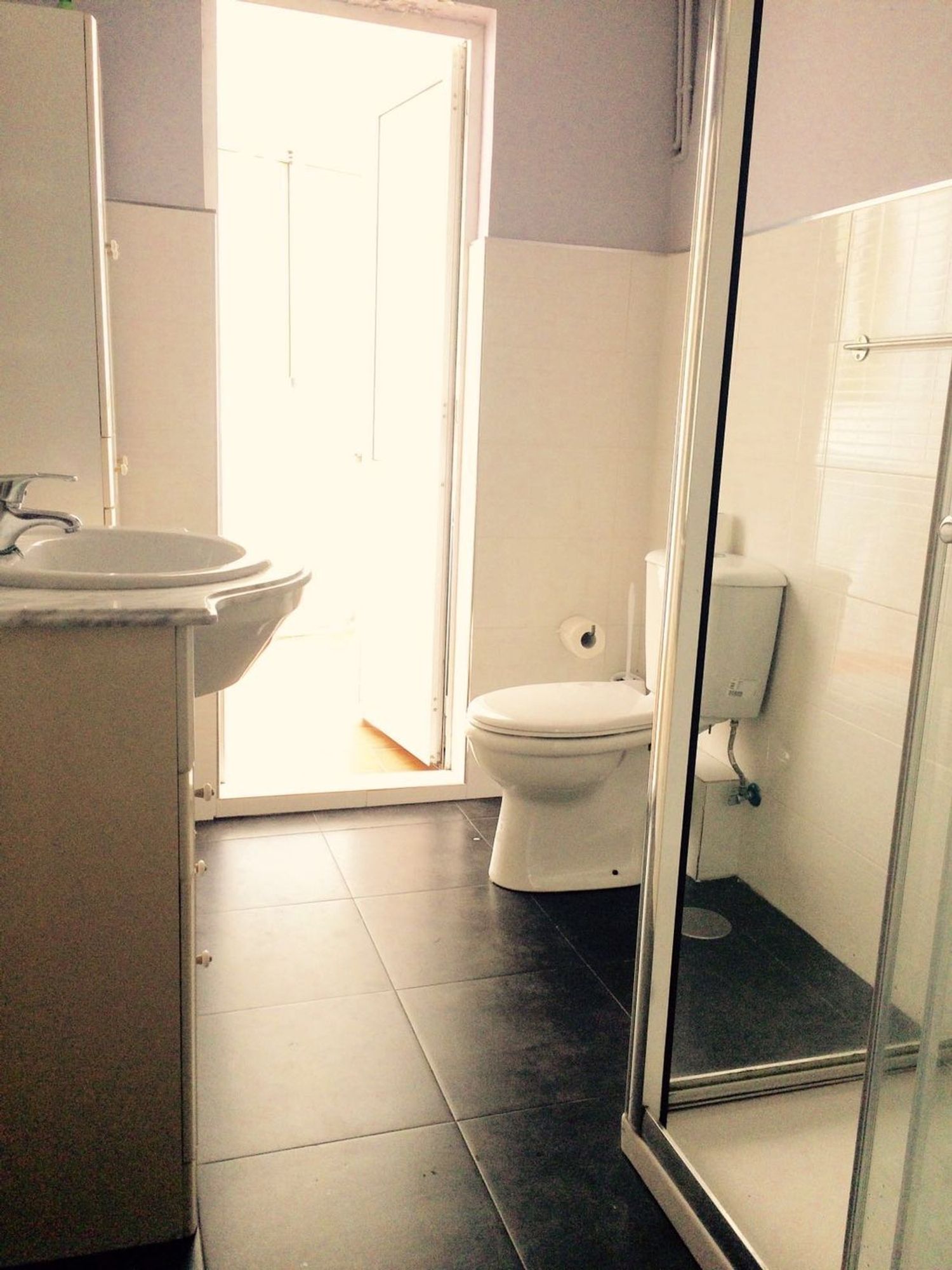 Piso en Calle Doutor Fleming, 30, Falperra-Santa Lucía - Foto 12