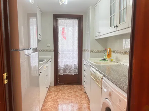 Piso en Avenida Bruselas, 16, Playa de San Juan - Foto 17