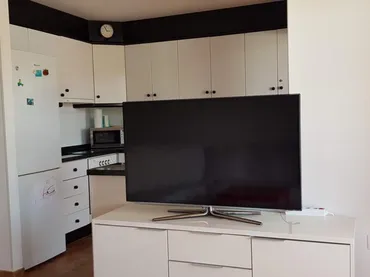 Apartamento en  Carretera de les Marines a Dénia 107 - Foto 7