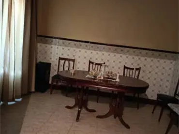 Chalet en CALLE VIRGEN - Foto 6