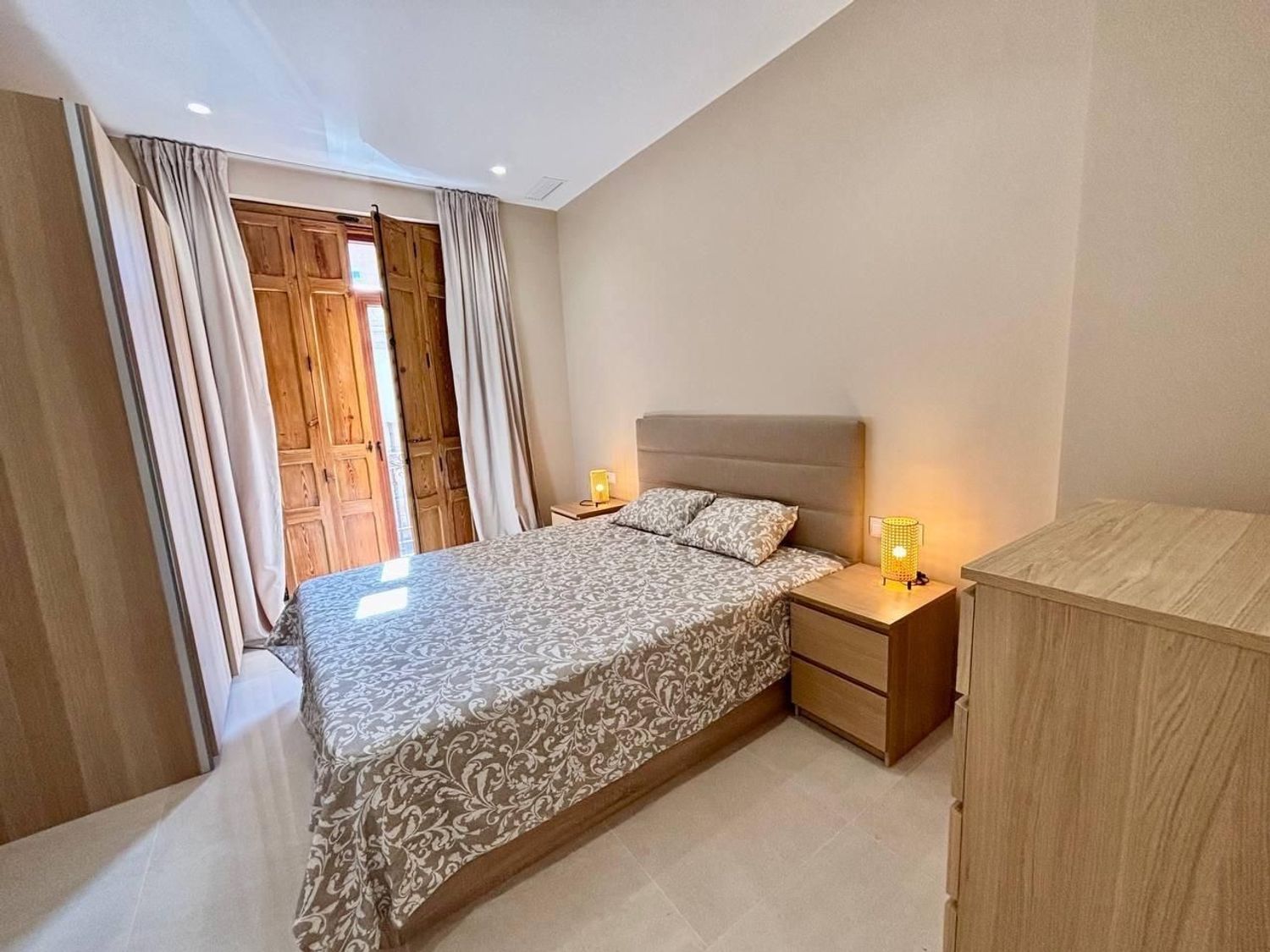 Chalet pareado en Sant Antoni, Sant Antoni - Foto 22