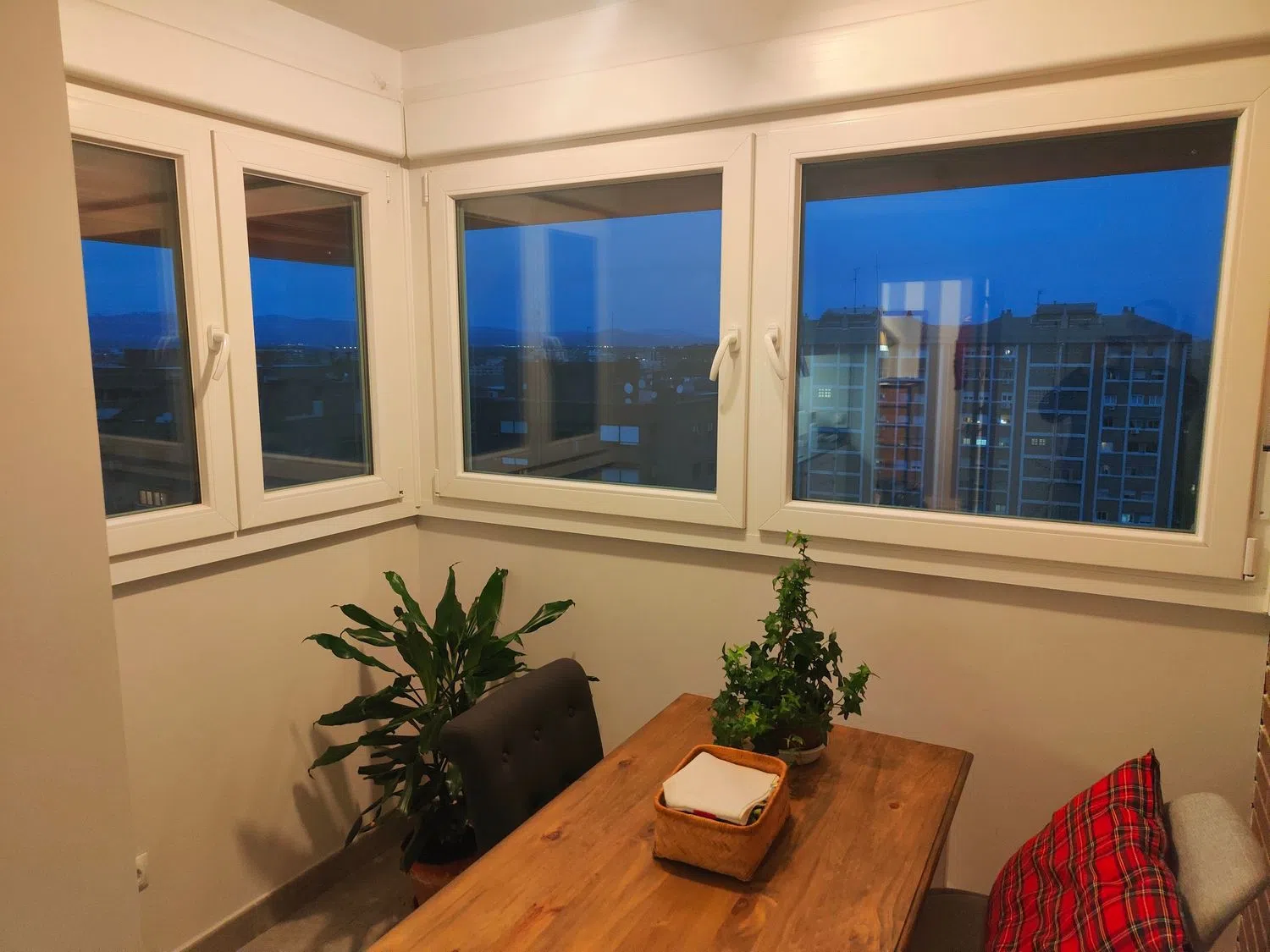 Ático en calle sinesio delgado, 14 - Foto 6