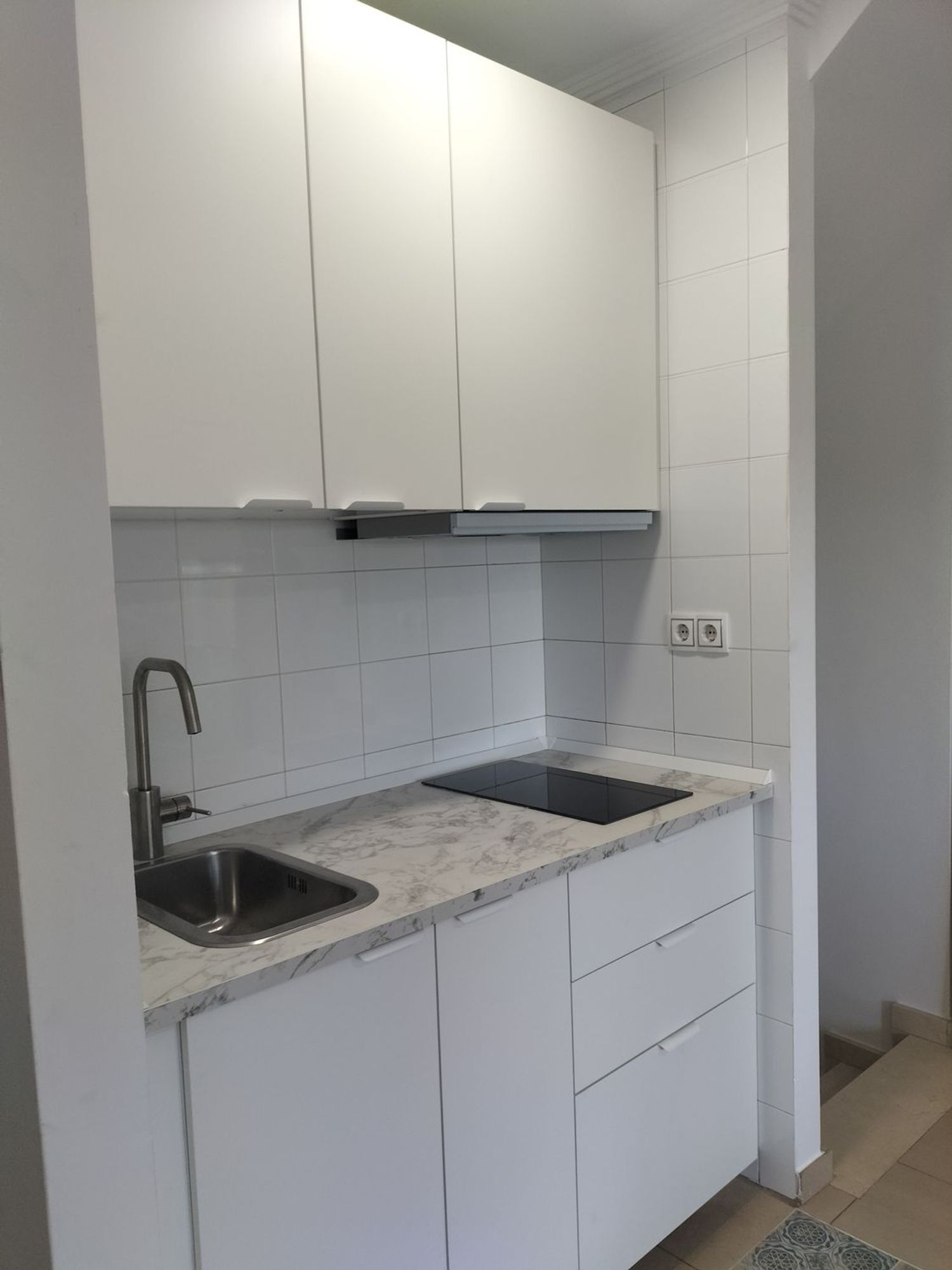 Dúplex en avenida Presidente Adolfo Suárez, 16 - Foto 11