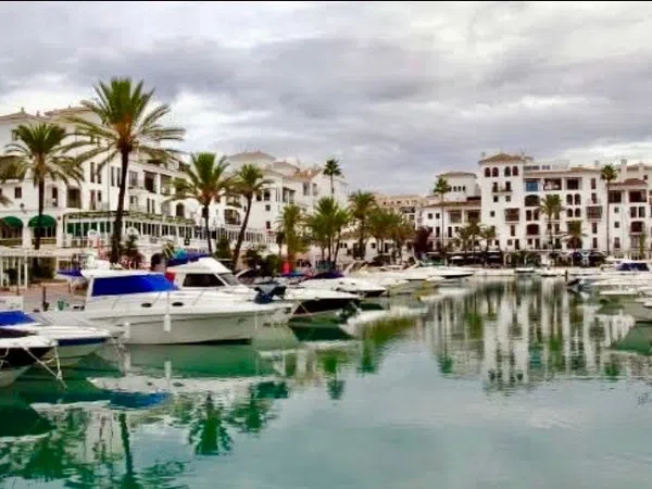 Piso en C. e-1 Cornisa del Sol, 3 Fase - Foto 31