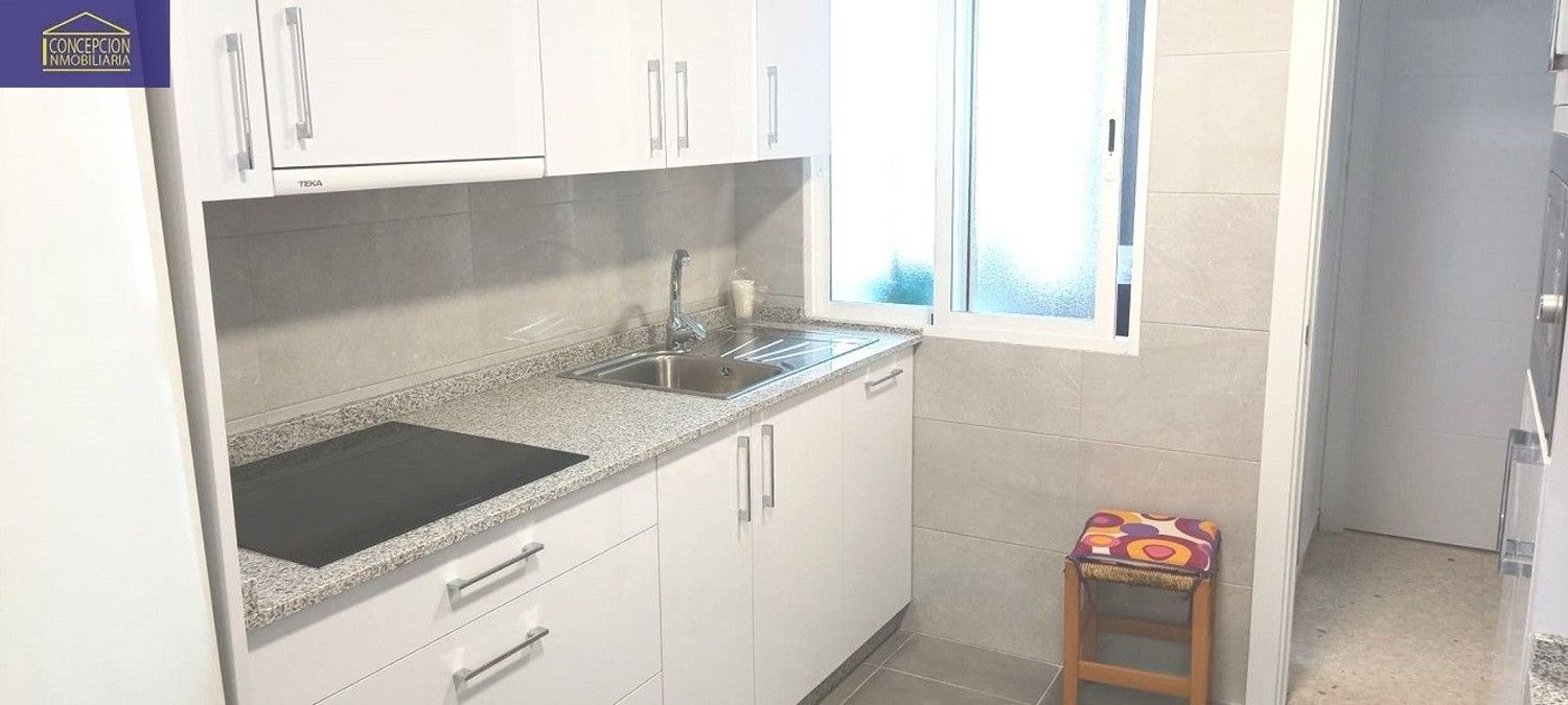 Piso en Zoco - Poniente - Foto 3