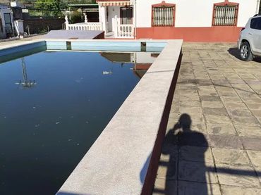Piso en  Comunidad Los Chopos 2 - Foto 8