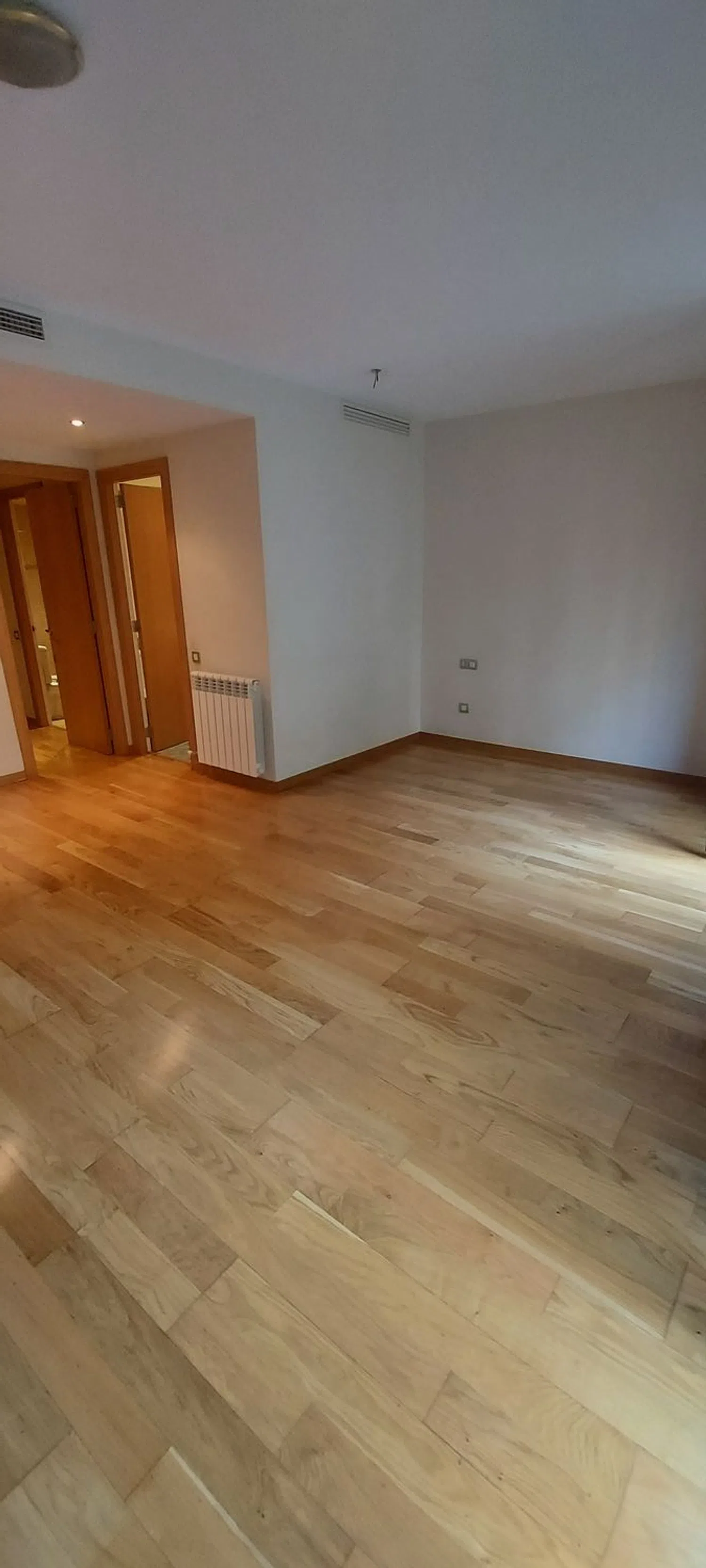 Piso en calle de Vilamarí, 110 - Foto 21