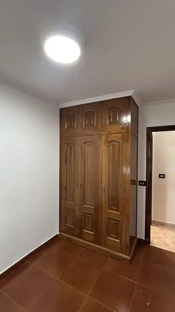 Piso en  Rúa Illa de Man 0 - Foto 9