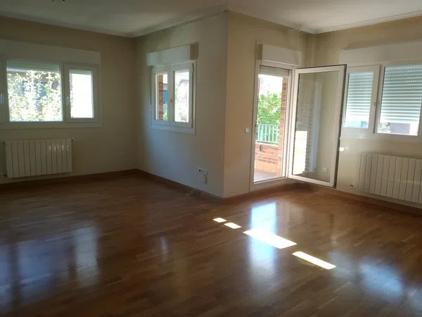 Piso en Golf - El Carralero - Foto 11