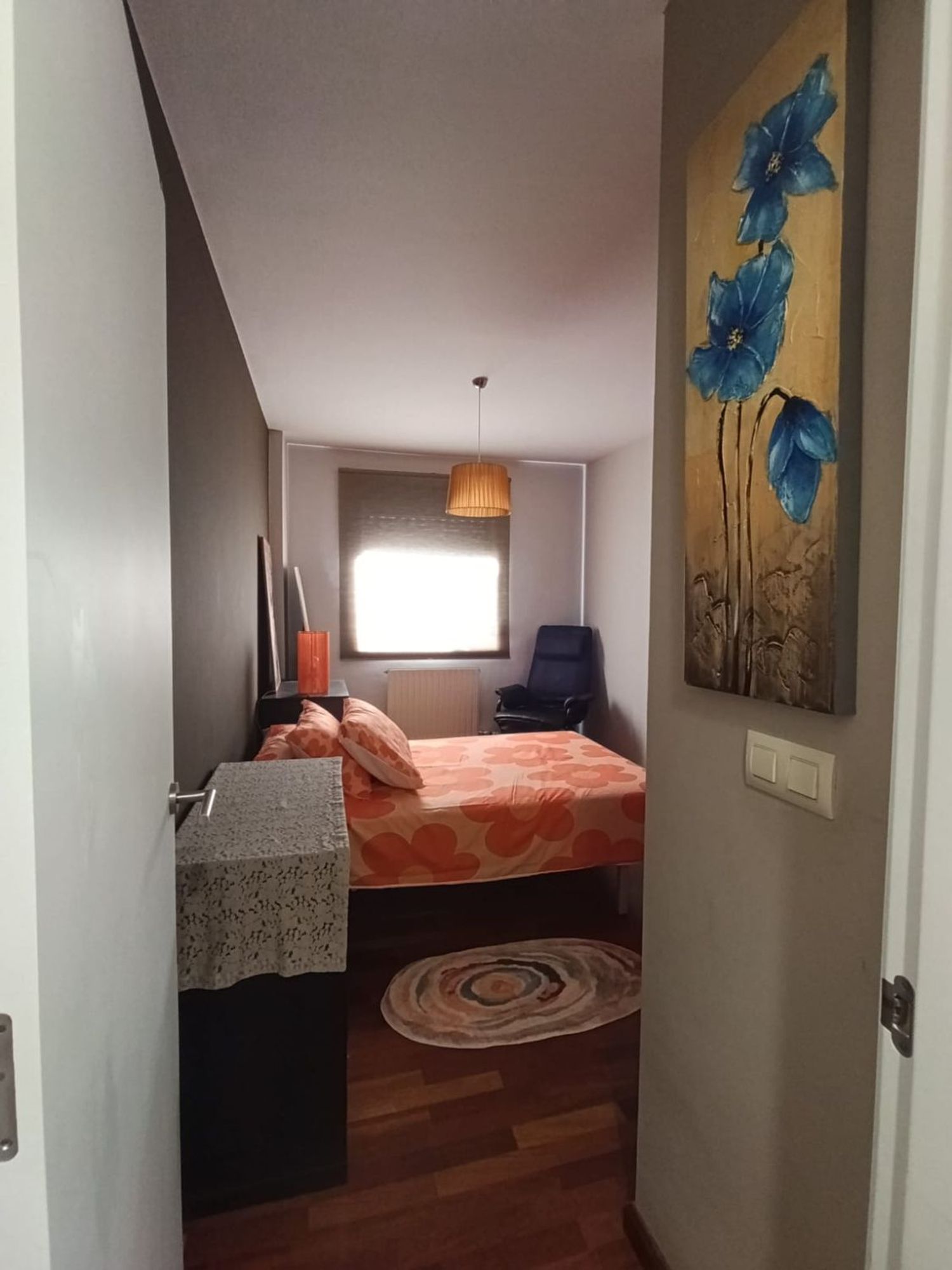 Piso en Calle das Teixugueiras, 20, Navia, Navia - Foto 16