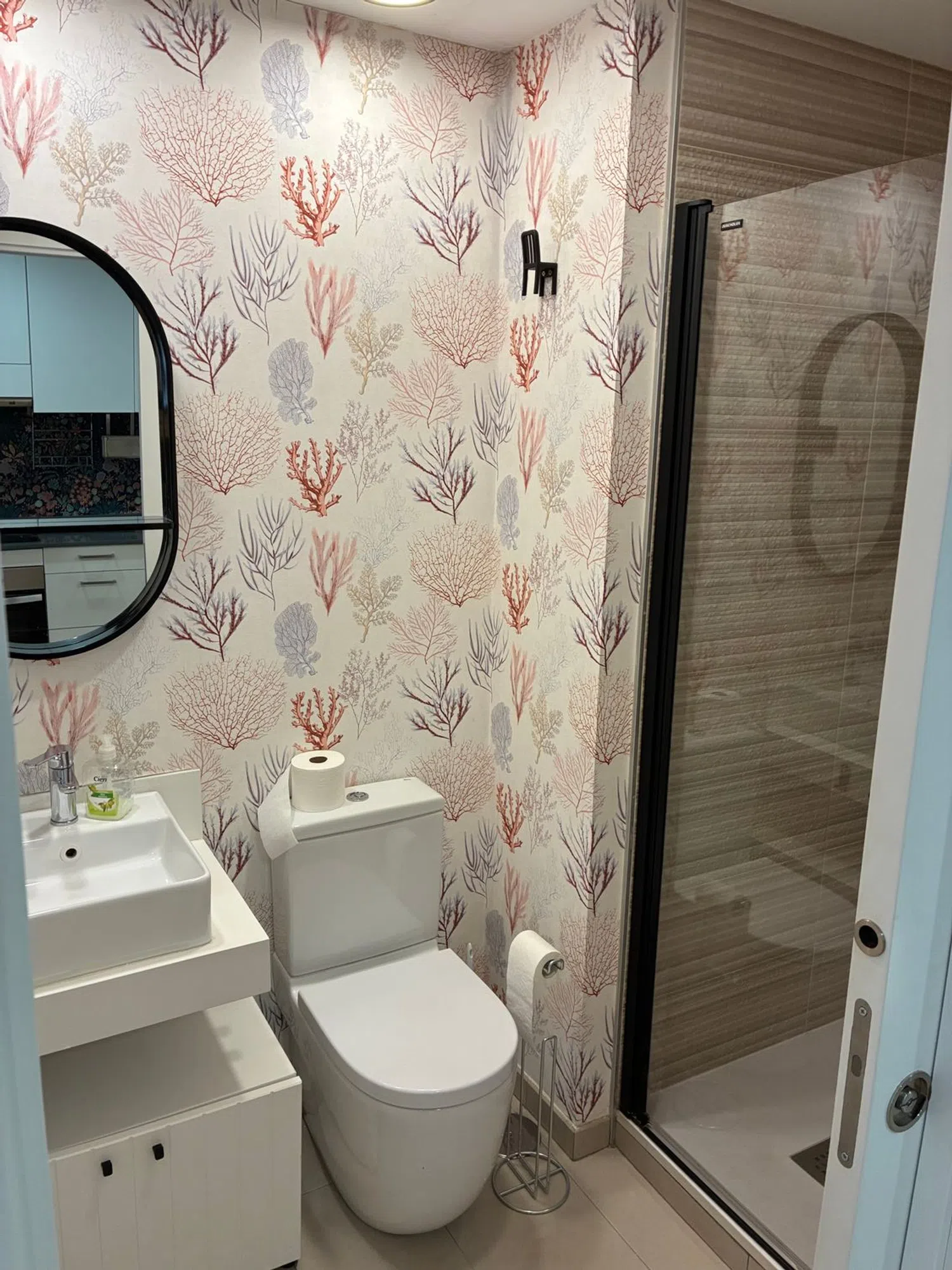 Piso en calle del Espino, 4 - Foto 9