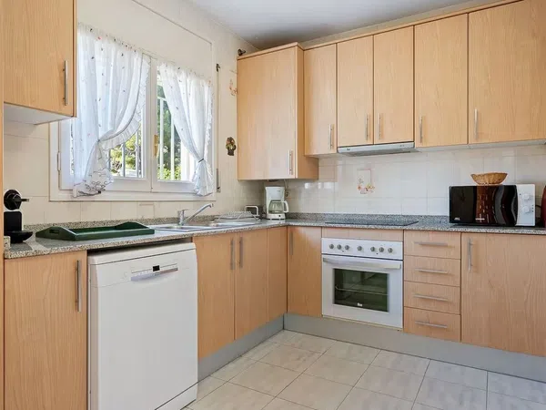 Casa rural en calle Còdols, 5 - Foto 5