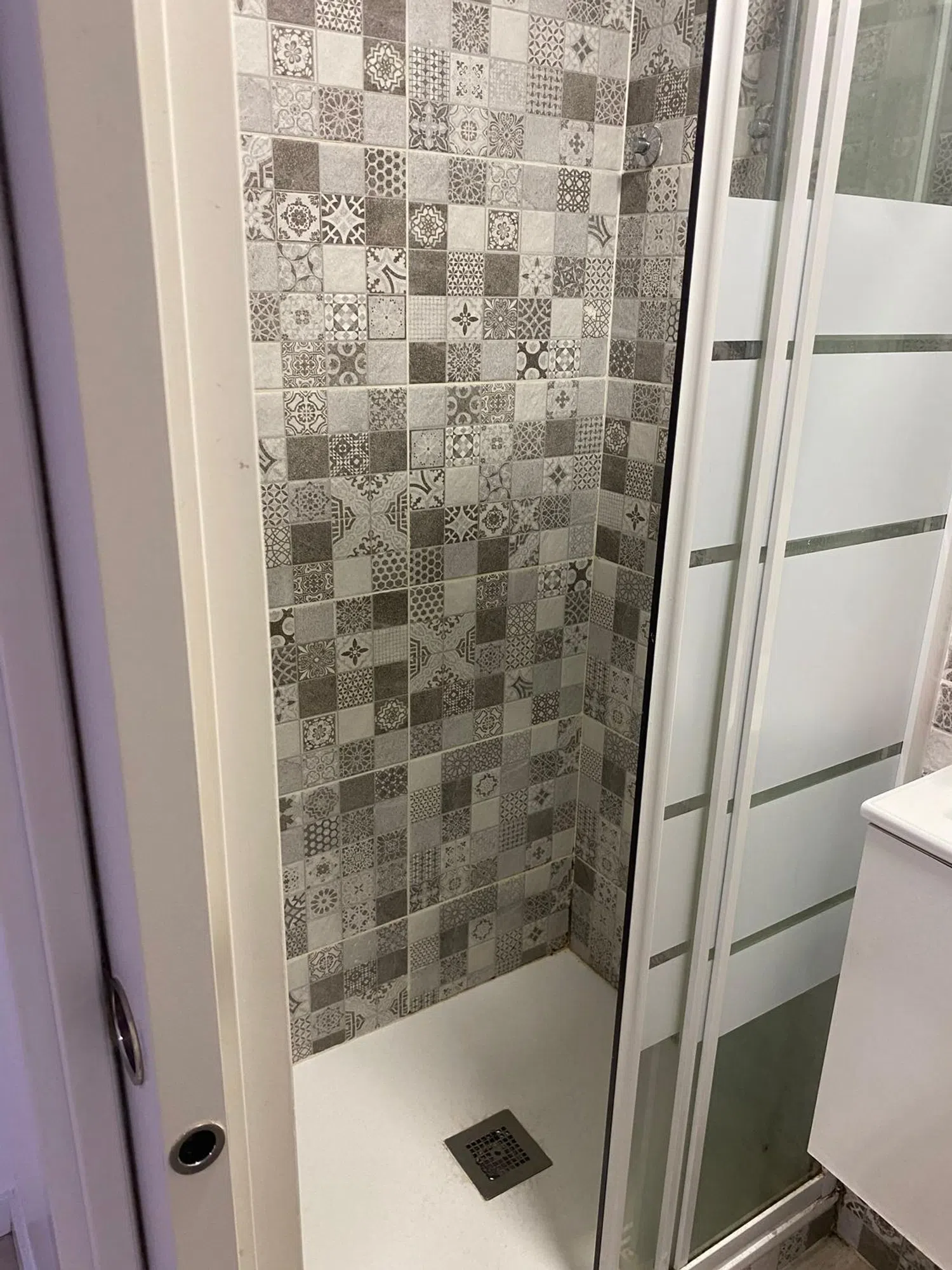 Estudio en calle Capitán Dema, 30 - Foto 9