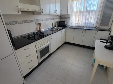 Piso en  Travesía Alameda de Solano 23 - Foto 3