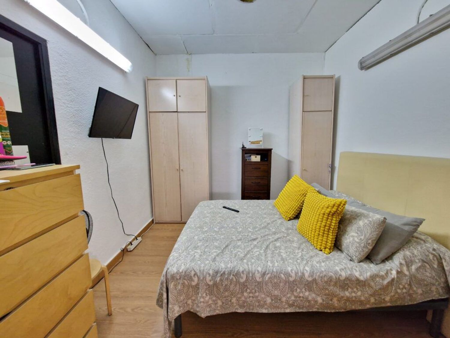 Chalet adosado en Calle Fontaneros, 5, Centro, Centro - Foto 10