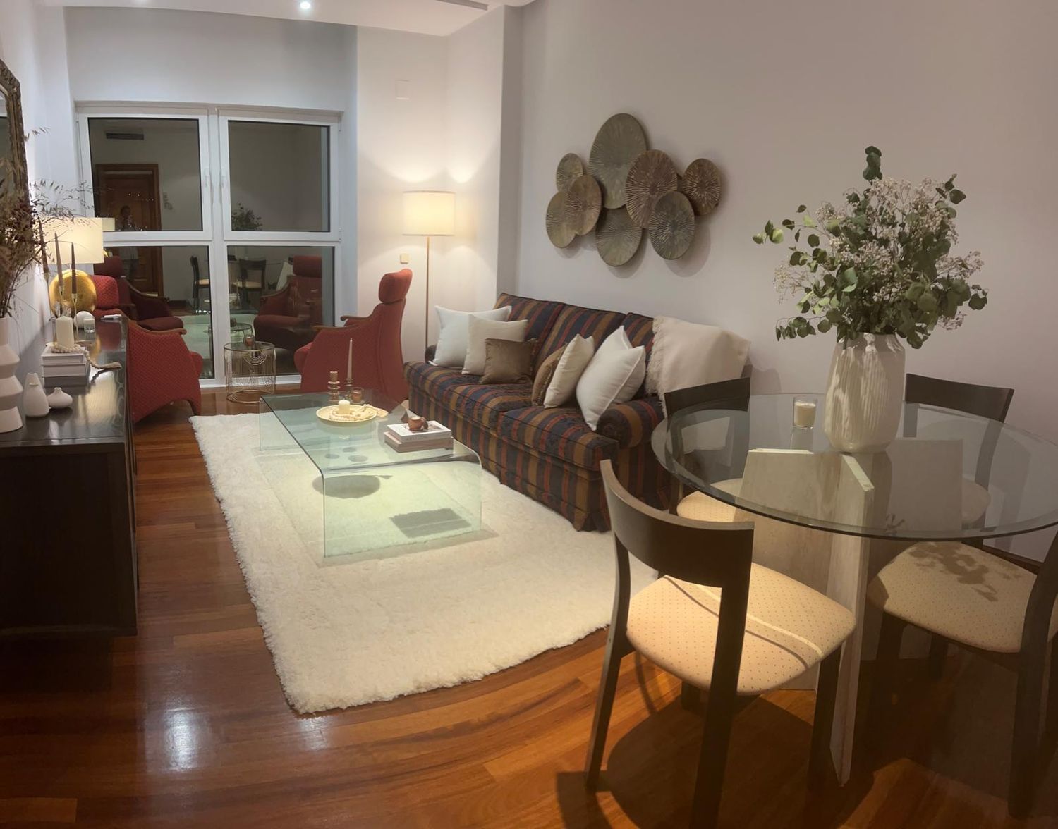 Dúplex en Avenida de Pedro Barrié de la Maza, 1, Monte Alto - Zalaeta - Atocha, Monte Alto - Zalaeta - Atocha - Foto 6