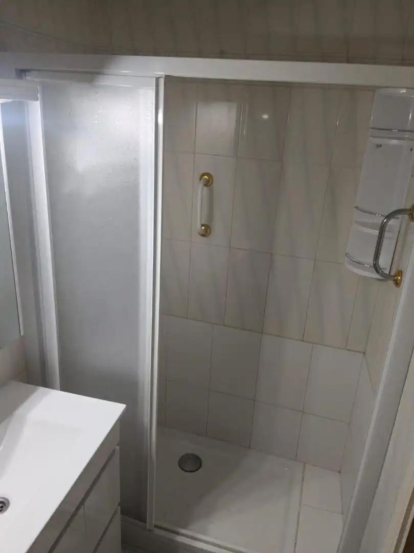 Piso en  Avenida de los Almogávares 28 - Foto 21