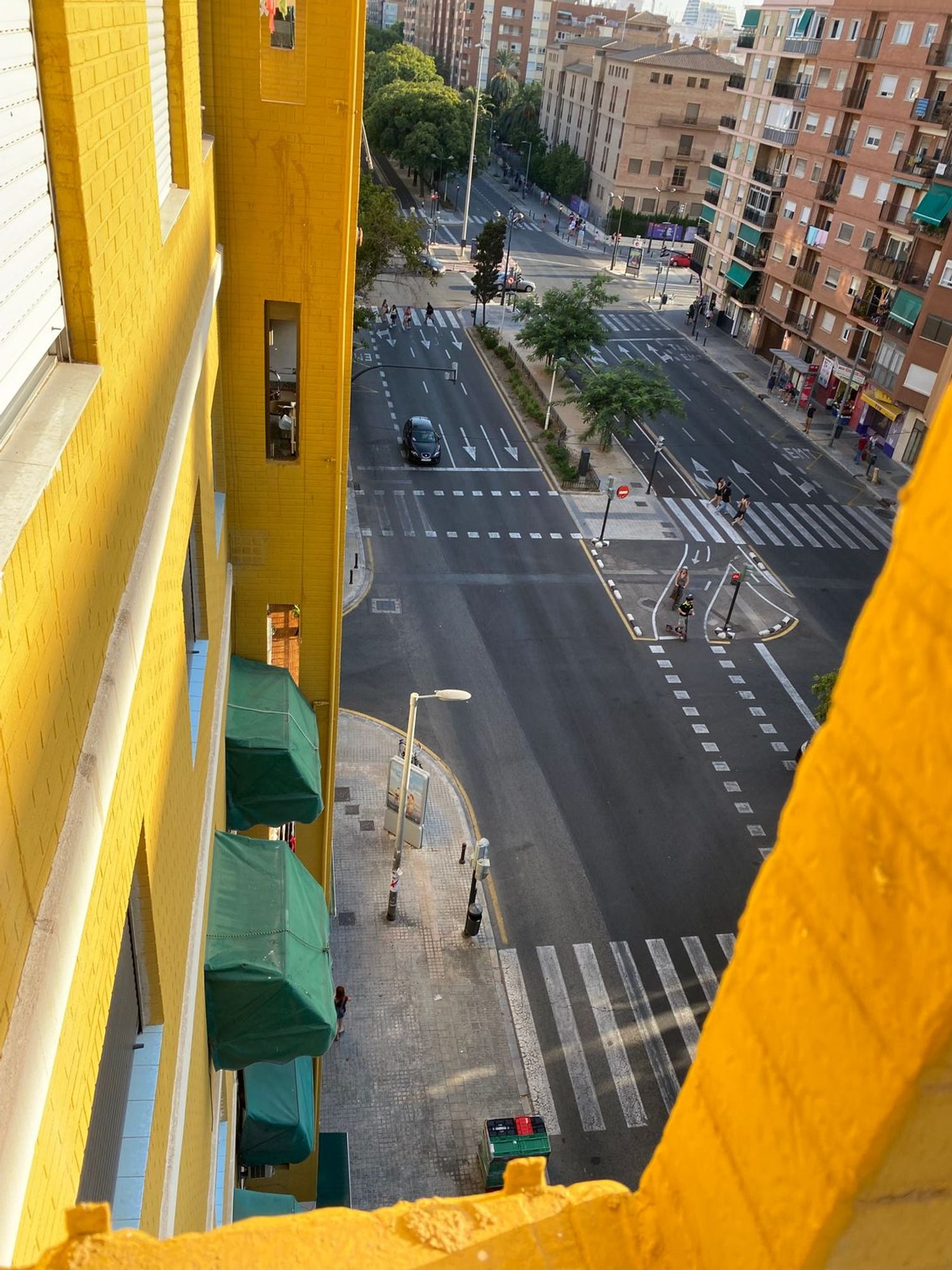 Piso en Calle del Doctor Manuel Candela - Foto 48