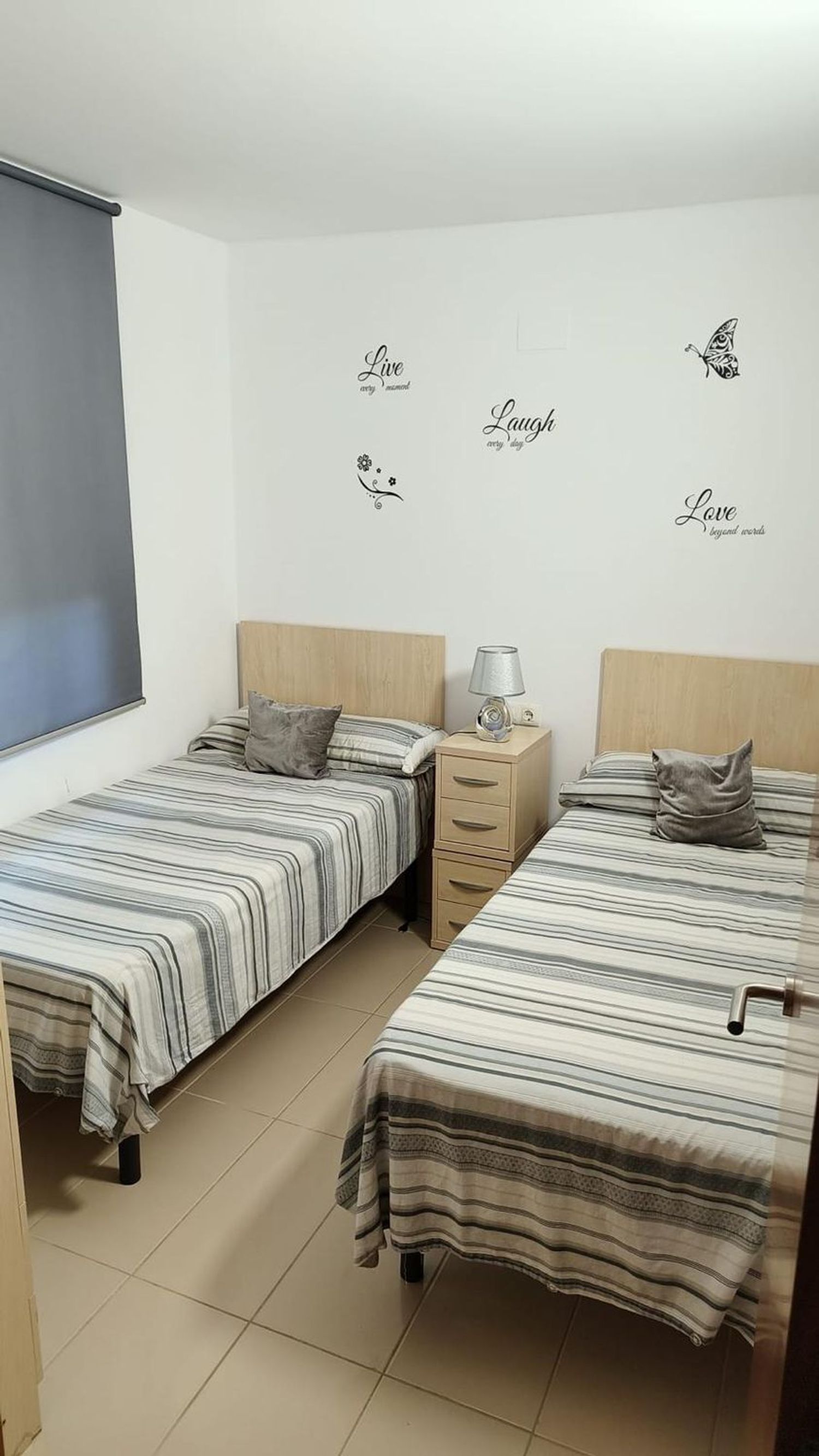 Piso en Avenida parís, 7, Olivers-Paseo Marítimo - Foto 6