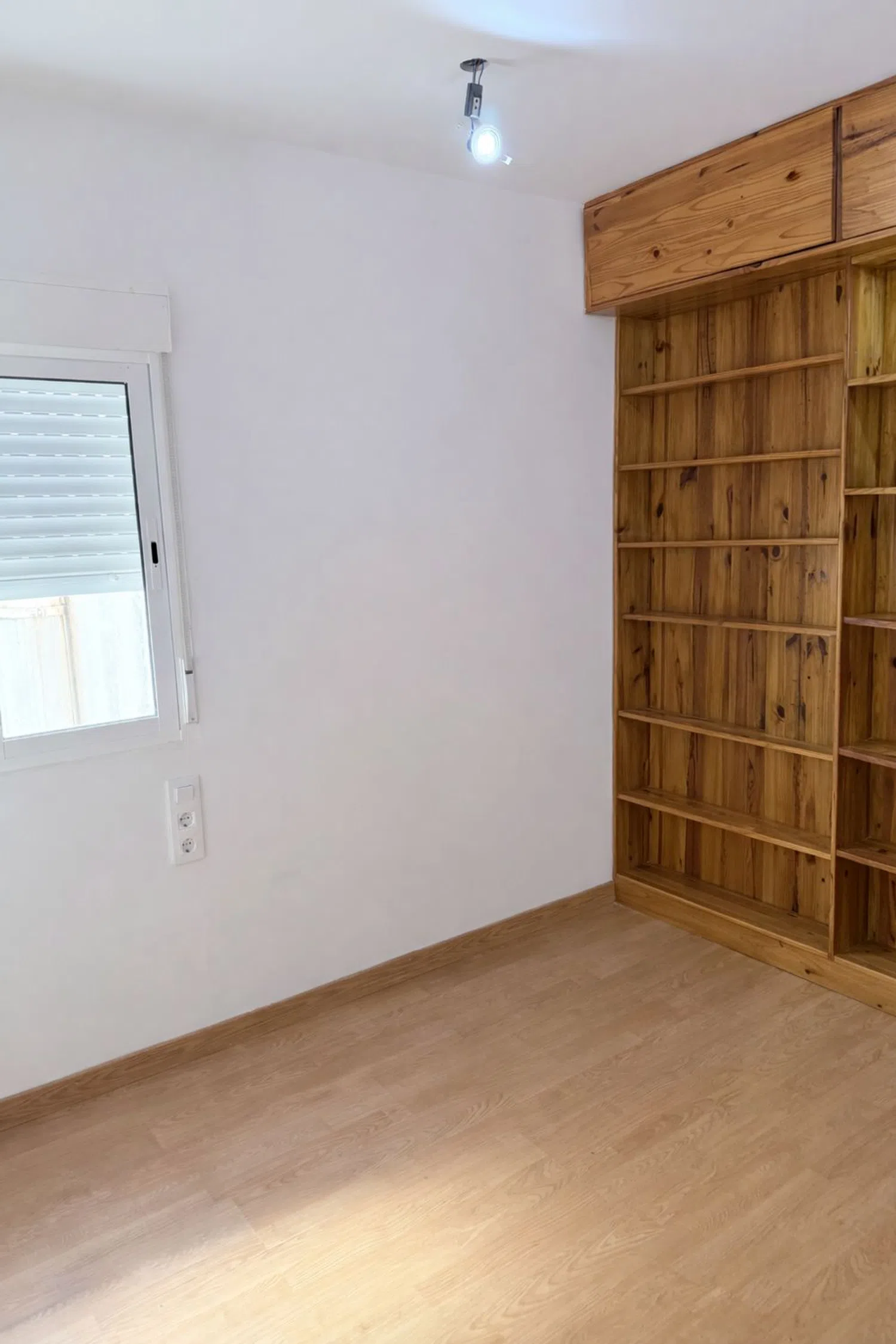 Piso en calle Villafuerte, 35 - Foto 6