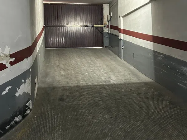 Piso en La Raiosa, La Raiosa - Foto 12