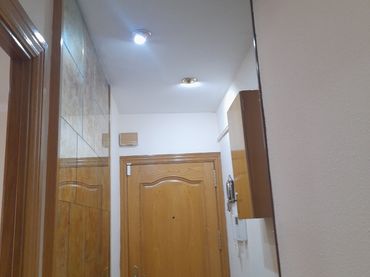 Piso en  Avinguda Miraflores 16 - Foto 6