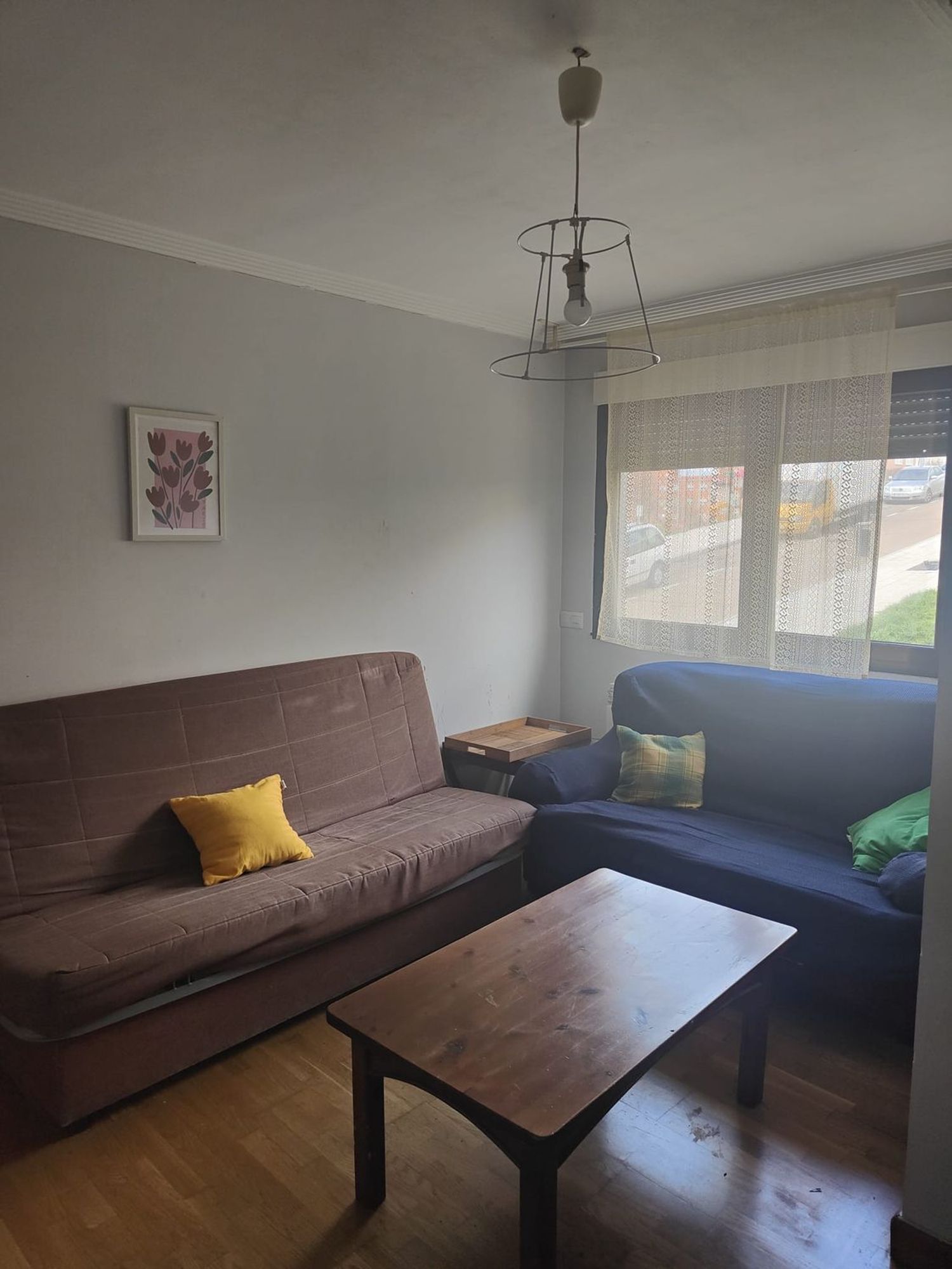 Piso en calle Calixto y Melibea, 1 - Foto 8