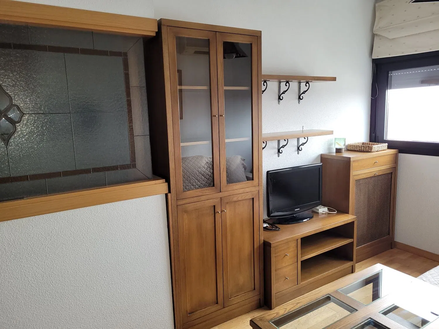 Piso en calle de Ladera de los Almendros, 40 - Foto 9