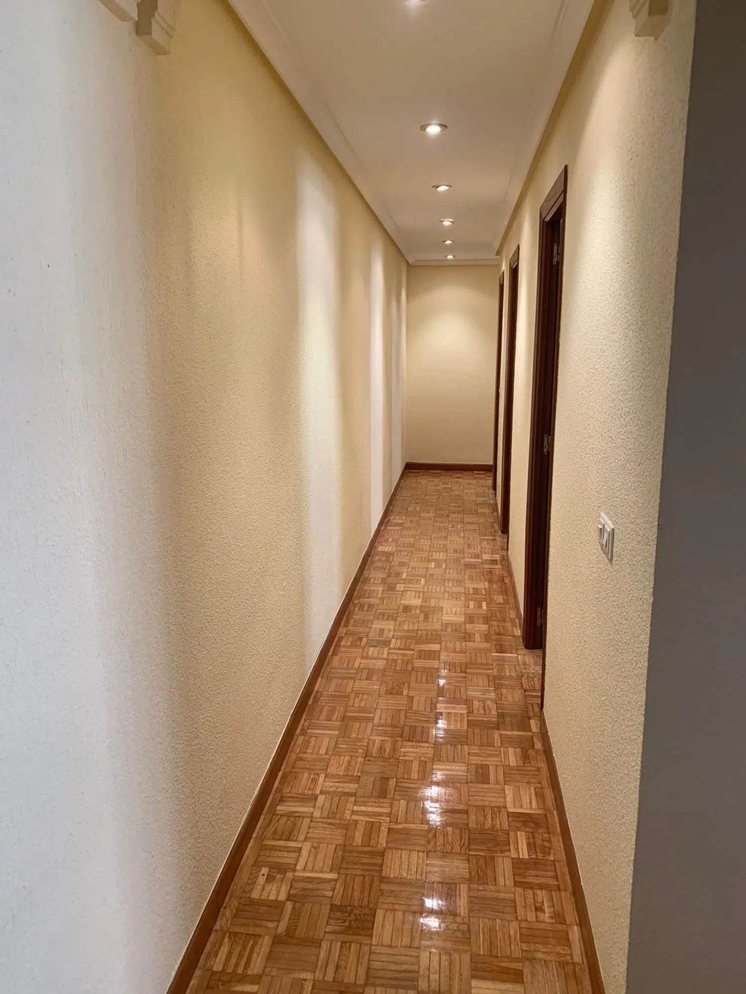 Piso en avenida de Italia, 52 - Foto 10