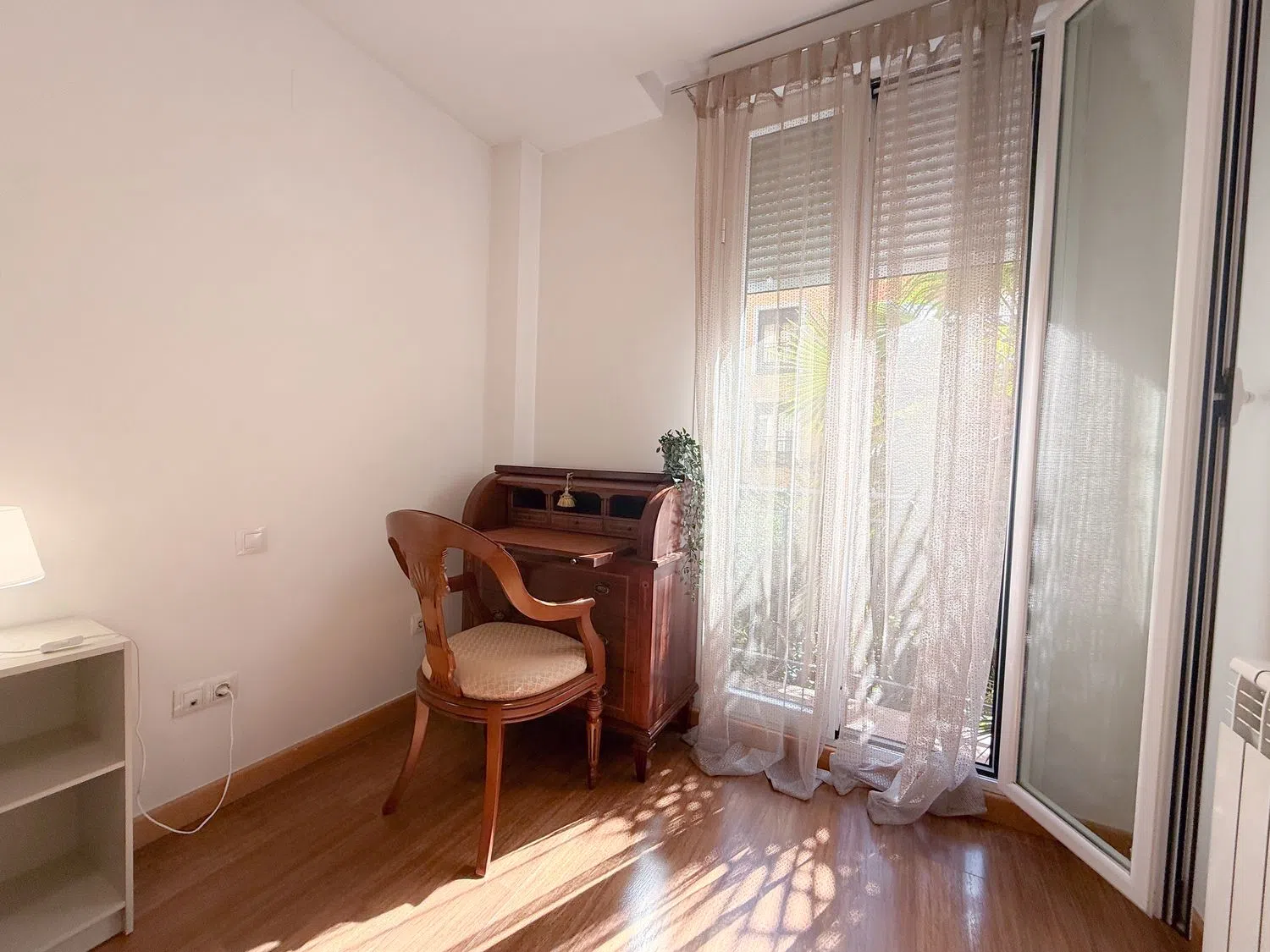 Piso - Foto 22