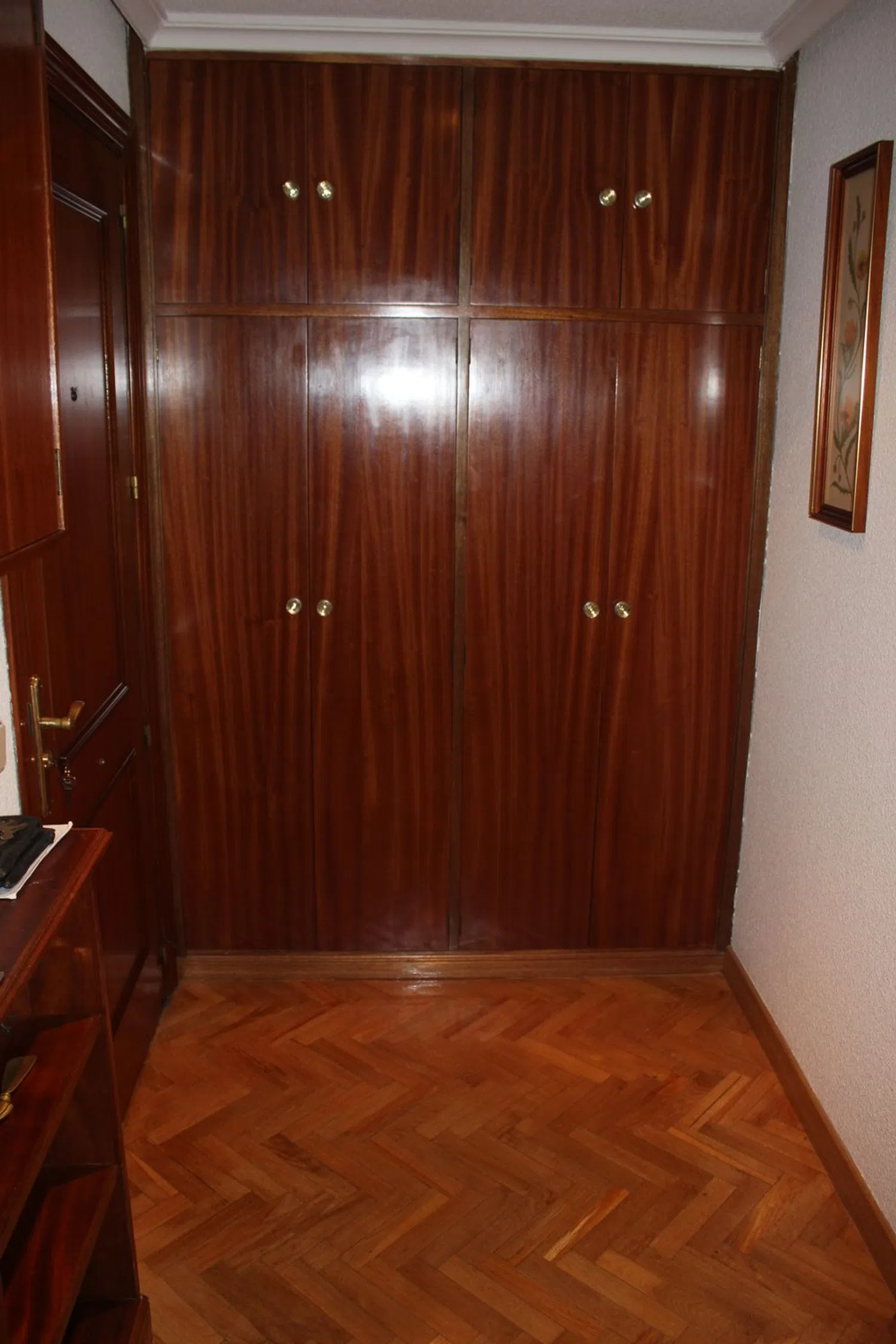 Piso en calle de Francisco Navacerrada, 29 - Foto 5