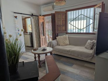 Chalet en  Urbanización Todosol 239B - Foto 14