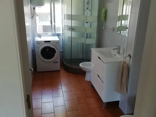 Piso en calle de Sant Mateu, 41 - Foto 3