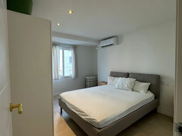 Piso en calle de la Senyera, 16 - Foto 4