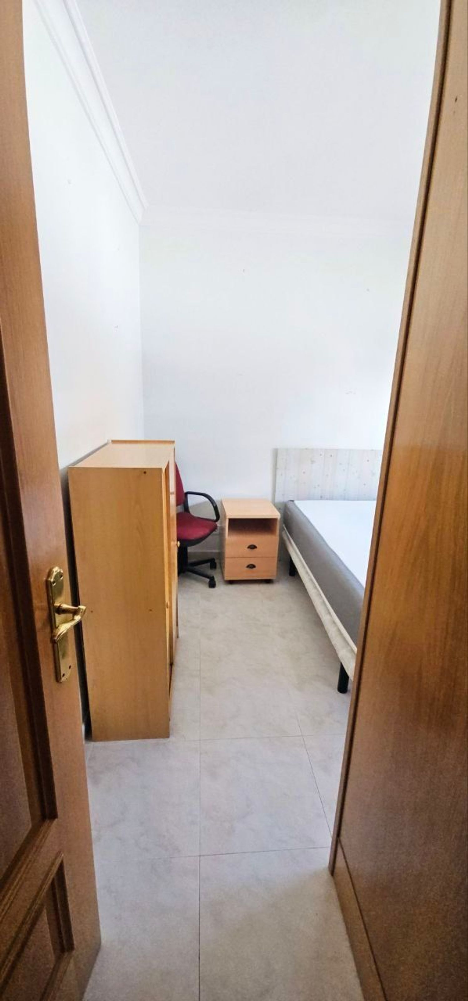 Piso en calle Juan Zofio, 48 - Foto 7