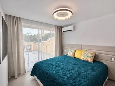 Apartamento en  Calle Meandro 2 - Foto 10