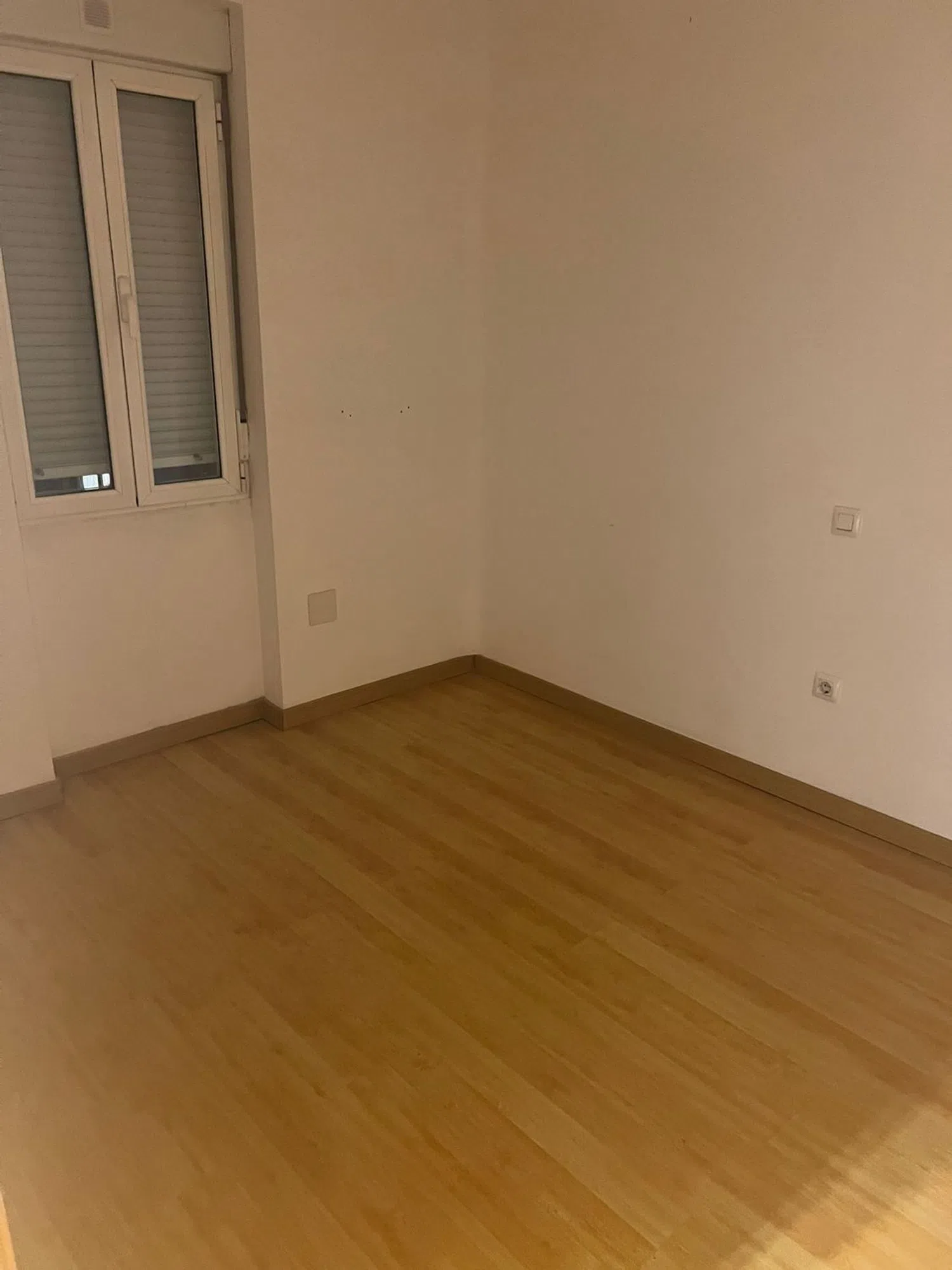 Piso en avenida de la Ciudad de Barcelona, 107 - Foto 1