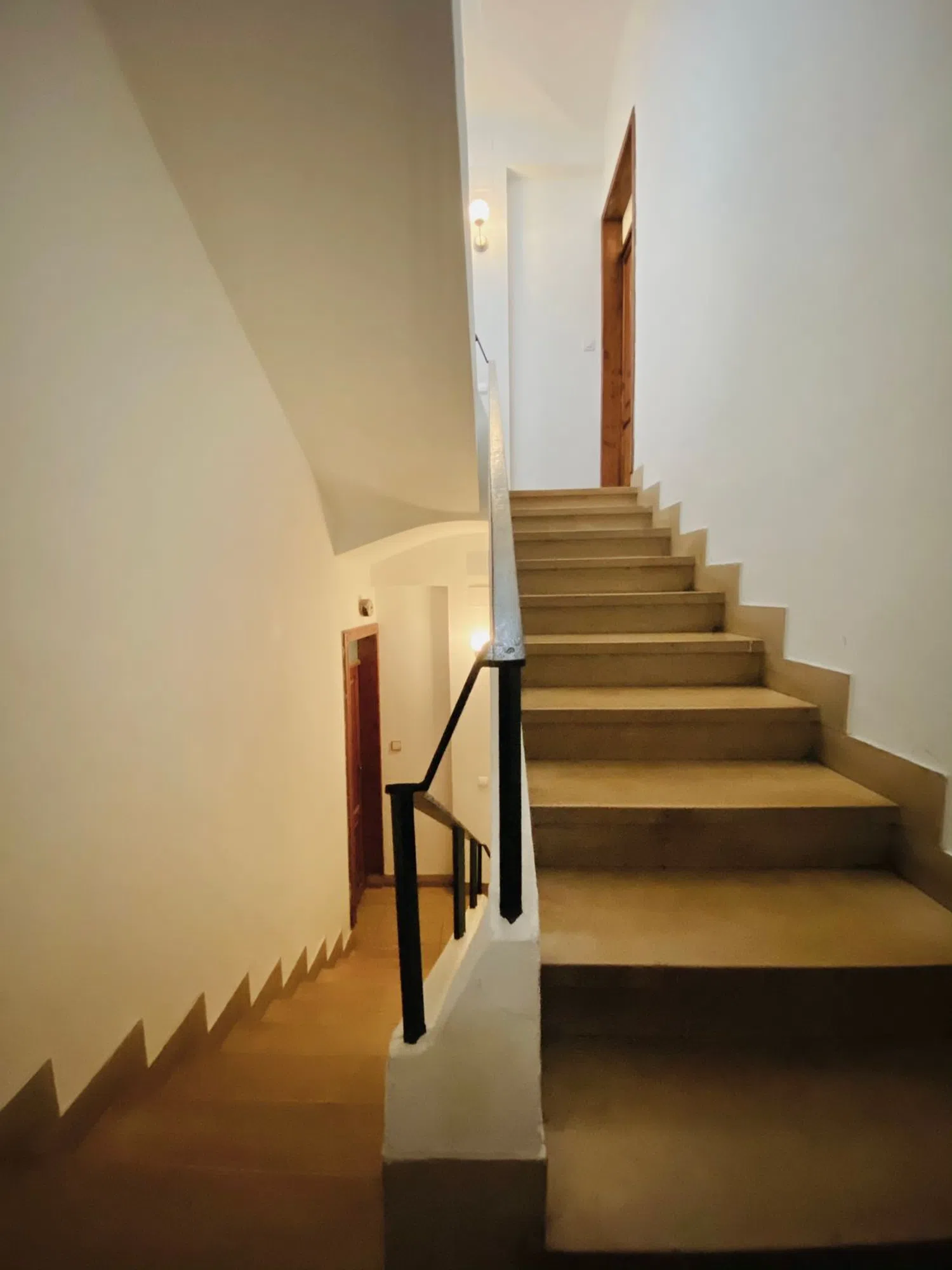 Piso en Barrio Foners - Foto 18