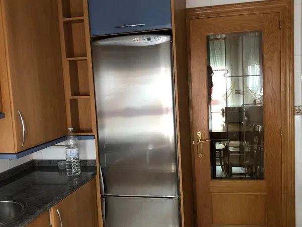 Piso en Calle Concepción Arenal, 48, Anduva - Miranda sur, Anduva - Miranda sur - Foto 7