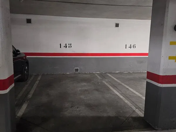 Piso en Calle Alcalde Henche de la Plata, 26, Sanchinarro - Foto 15